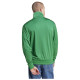 Adidas Ανδρική ζακέτα Adicolor Classics Firebird Track Top